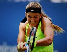 关于阿扎伦卡巅峰对决，Ming与50激战勇士分钟，赛况扑朔迷离胜负难料！的信息