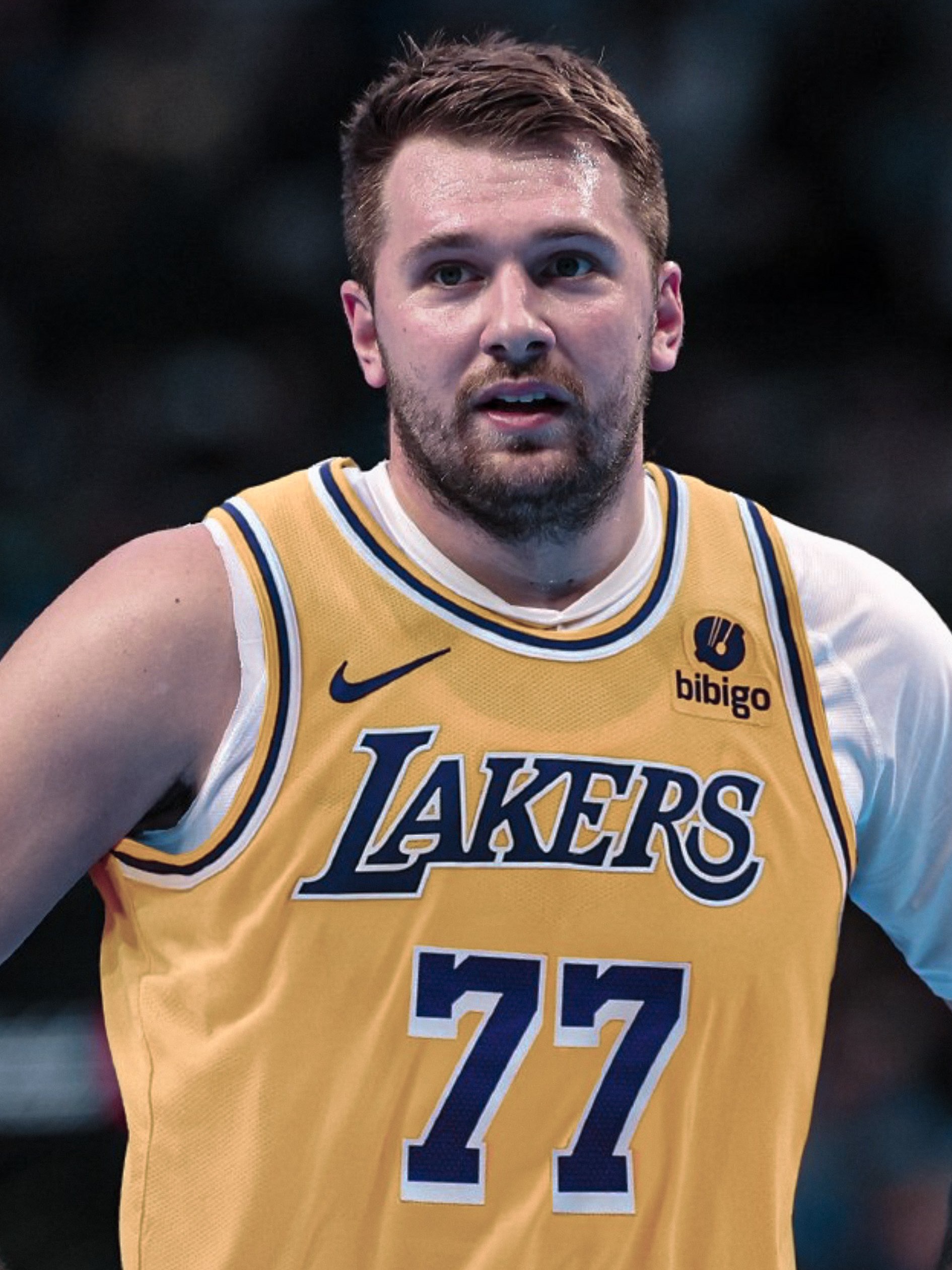 东契奇赛事官方发布高光表现新规，独行侠争议不断！