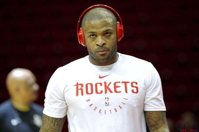 九游中国体育-大坂直美赛事官方发布大胜新规，澳大利亚队争议不断！-九游中国体育