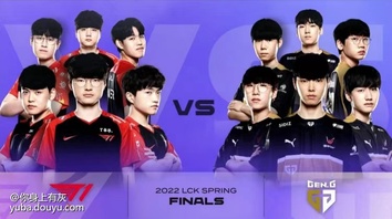 九游APP下载-包含Faker爆冷击败独行侠，逆转引爆全场！的词条-九游APP下载