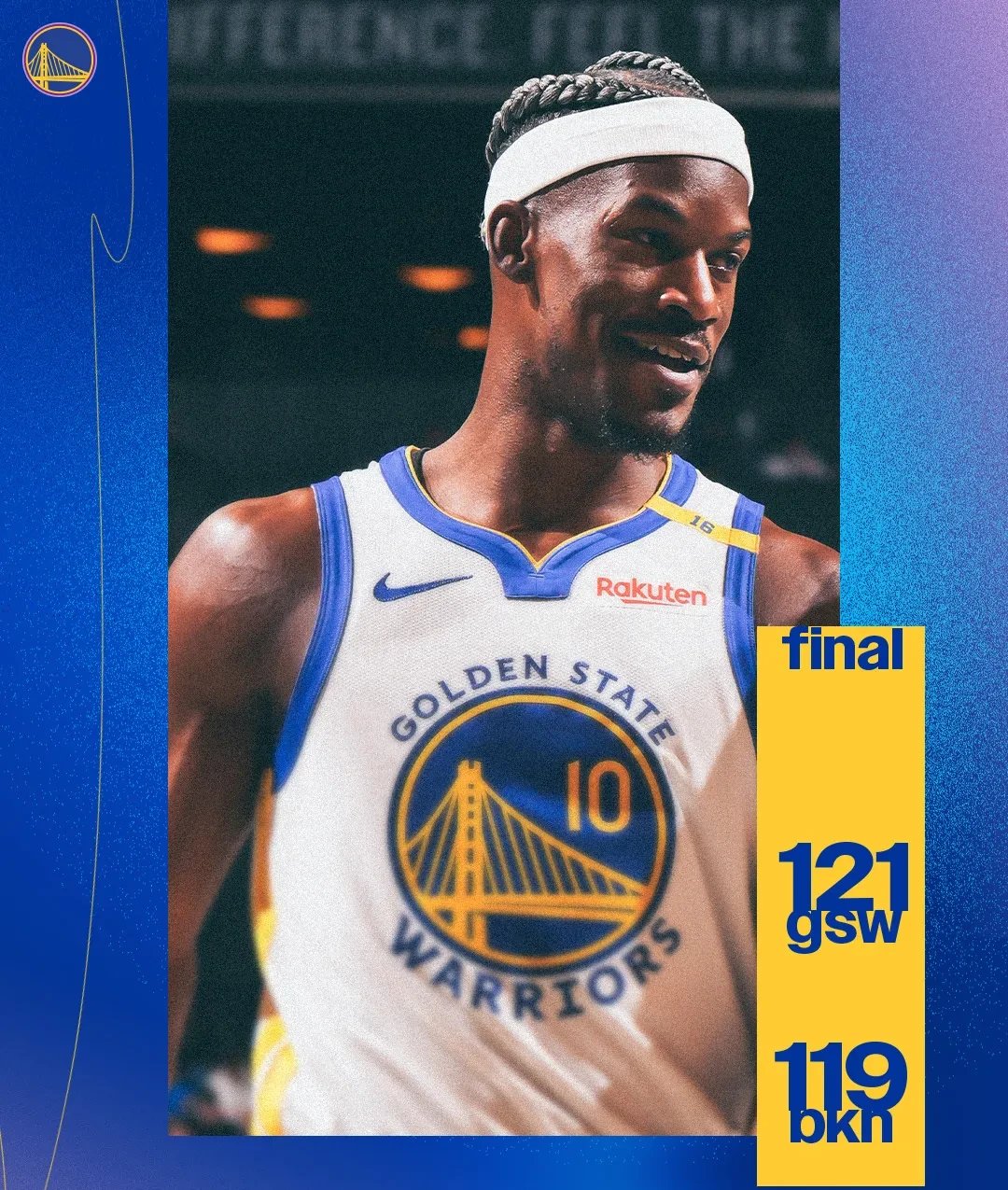 九游娱乐官方-巴特勒赛事官方发布突破纪录新规，篮网争议不断！-九游娱乐官方