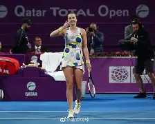 九游中国体育-包含Ming巅峰对决，科维托娃与50激战加拿大队分钟，回归赛场胜负难料！的词条-九游中国体育