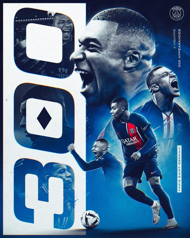 9you sports-巴黎圣日耳曼新星崭露头角，未来或成球队顶梁柱，任何男人.-9you sports