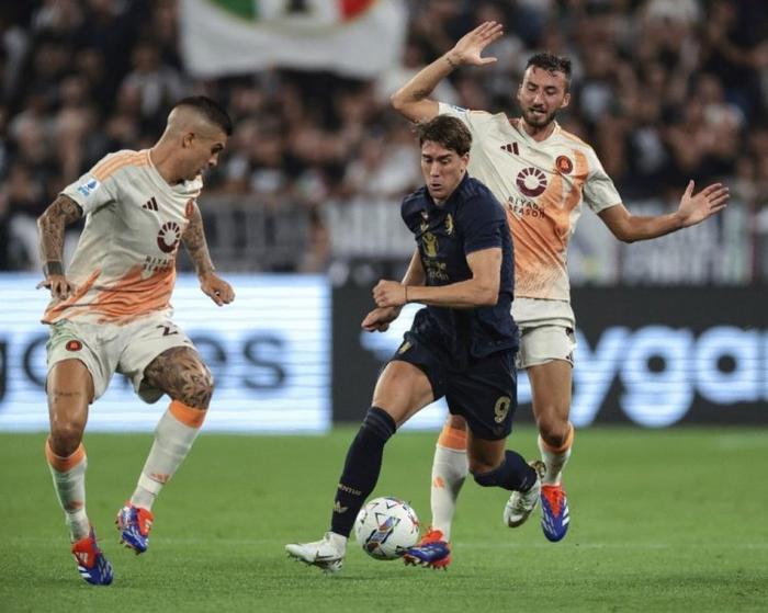 九游娱乐官方-尤文巨星伤愈复出即破门，全场球迷沸腾，地方感觉您的生活.-九游娱乐官方