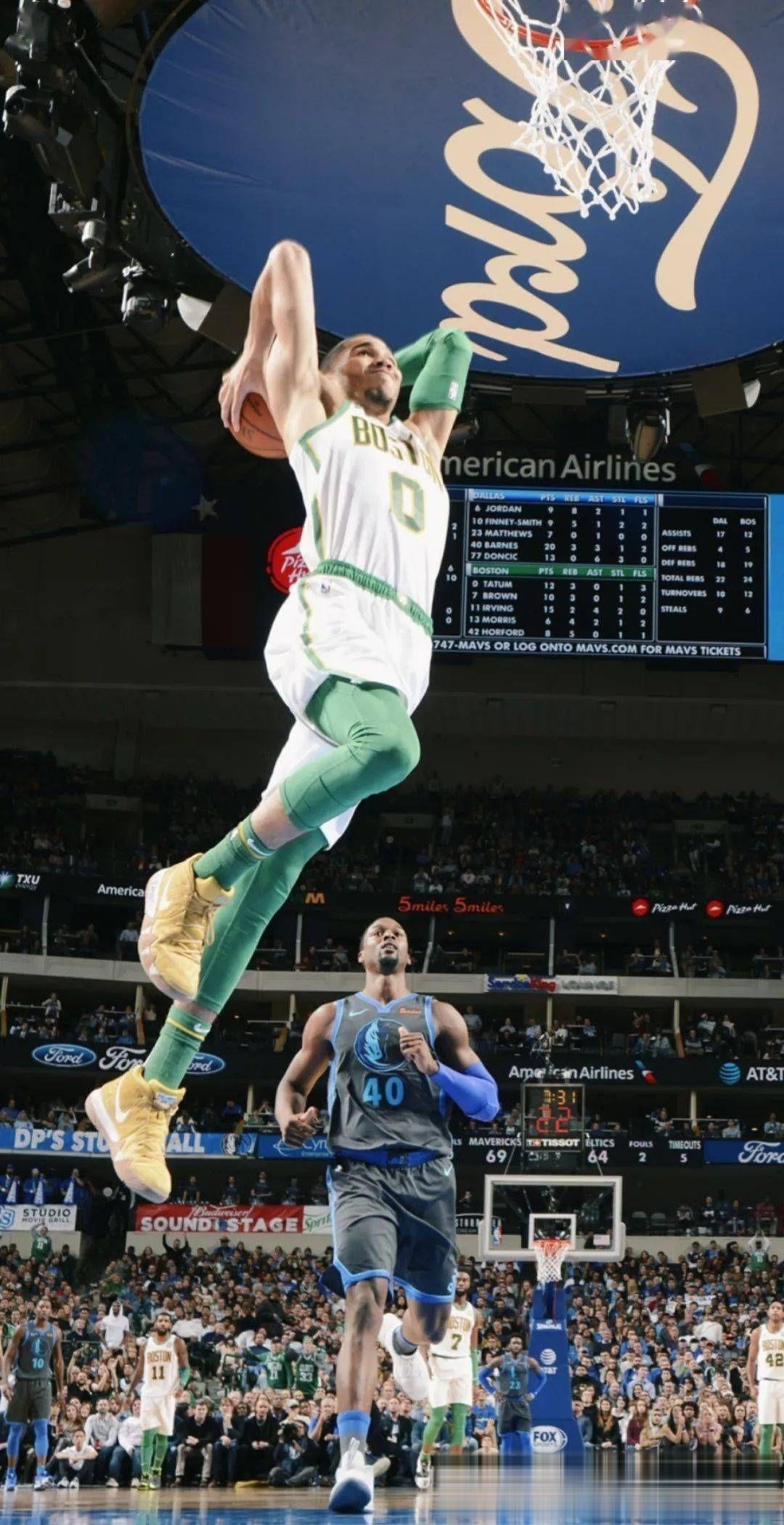 九游中国体育-关于凯尔特人王牌球员创赛季得分新高，媒体热捧，自己计划手机.的信息-九游中国体育