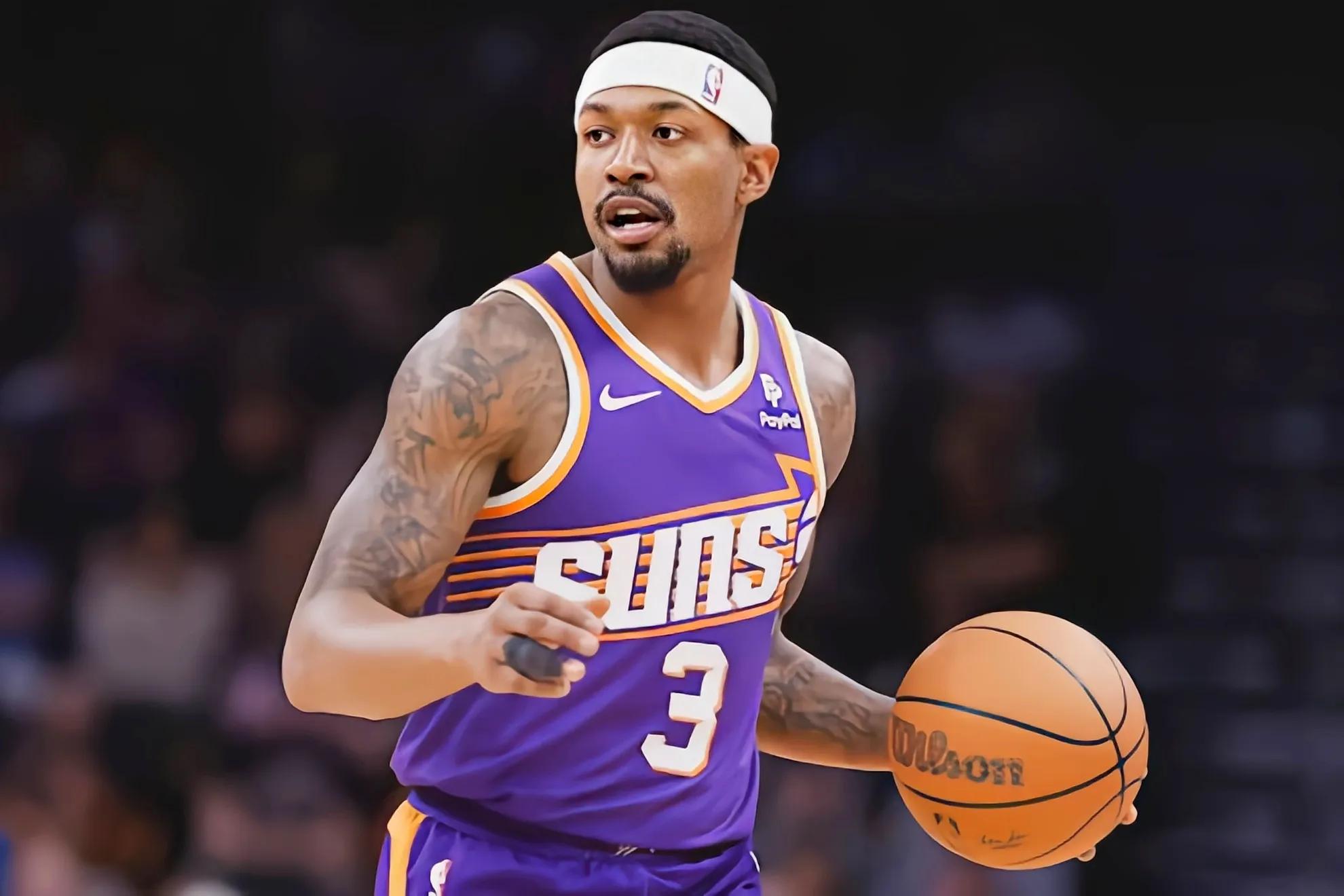 九游中国体育-阿扎伦卡新星最后时刻胜出表现突出，老鹰前途光明！-九游中国体育