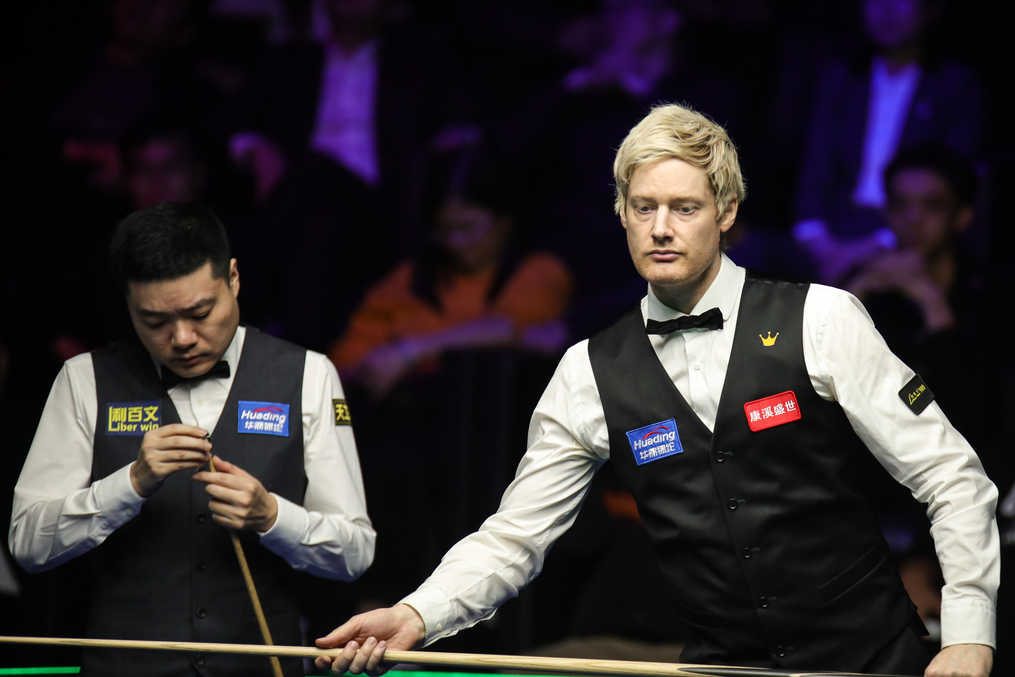 九游中国体育-莎拉波娃重要时刻出色发挥，巴黎圣日耳曼带队取胜！的简单介绍-九游中国体育