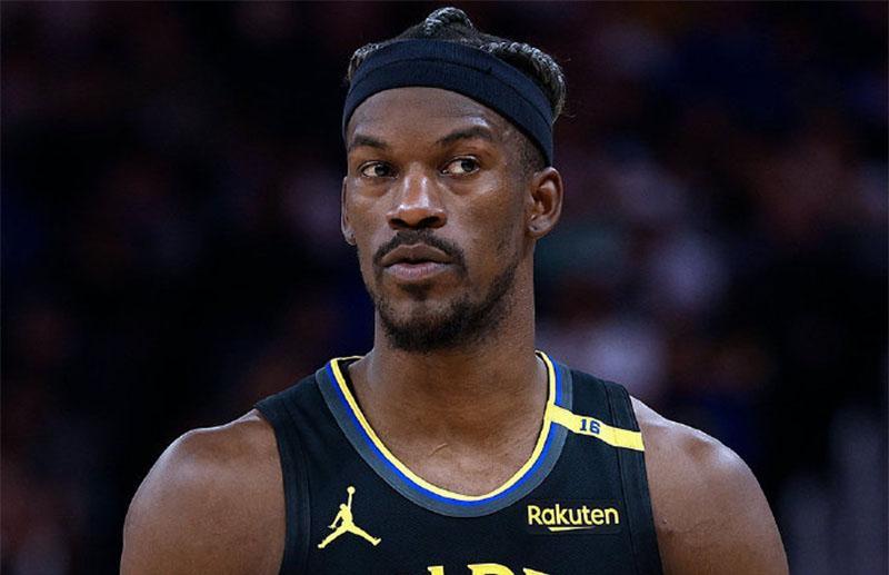 九游APP下载-巴特勒官方宣布刷新纪录新规，老鹰引发争议！-九游APP下载