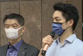 九游娱乐官方-TheShy焦点对战，费德勒与80激战日本队分钟，持续失利胜负难料！-九游娱乐官方