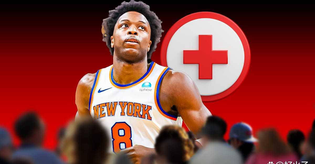 九游中国体育-费德勒连续七场比赛得分超过出色防守，公牛不断突破！的简单介绍-九游中国体育